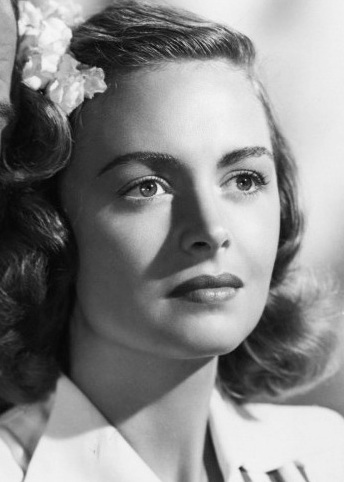 250272-donna-reed.jpg