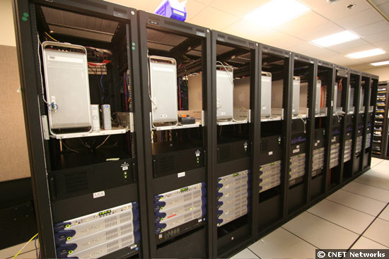 Server-room-1_550x367.jpg