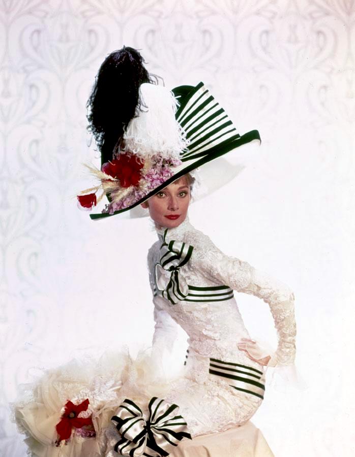 My-Fair-Lady-hats-824773_698_900.jpg
