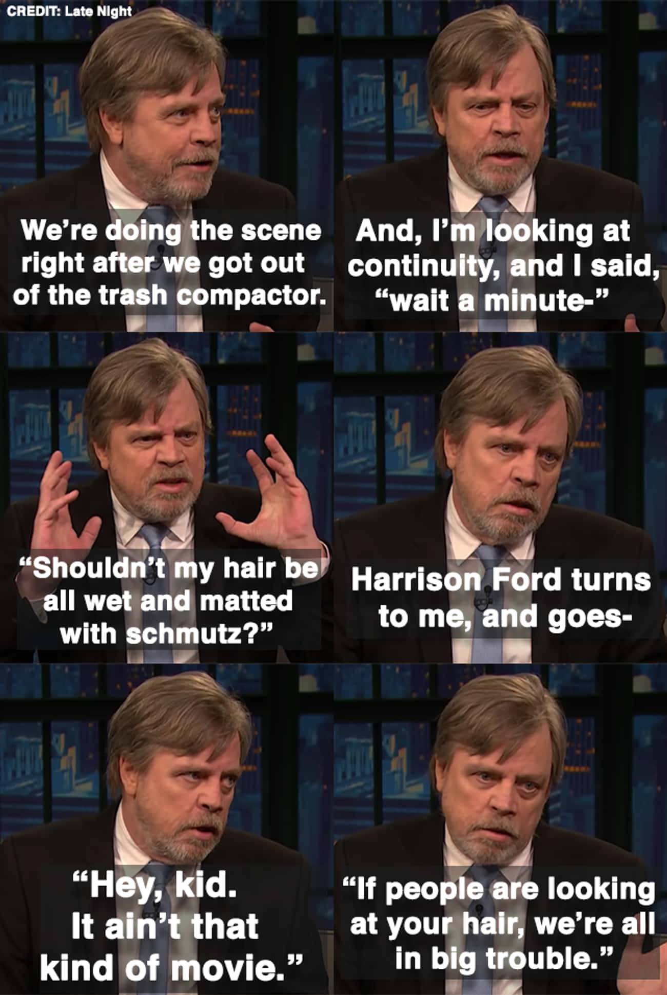 mark-hamill-quotes-06.jpg