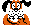 smiley_duckhunt.gif