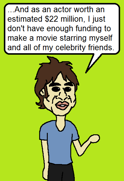 ZachBraff2.png