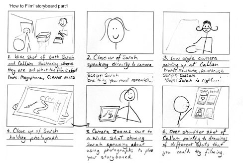 storyboard-sample.jpg