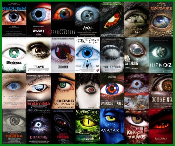 affiches-films-yeux-600x503.jpg