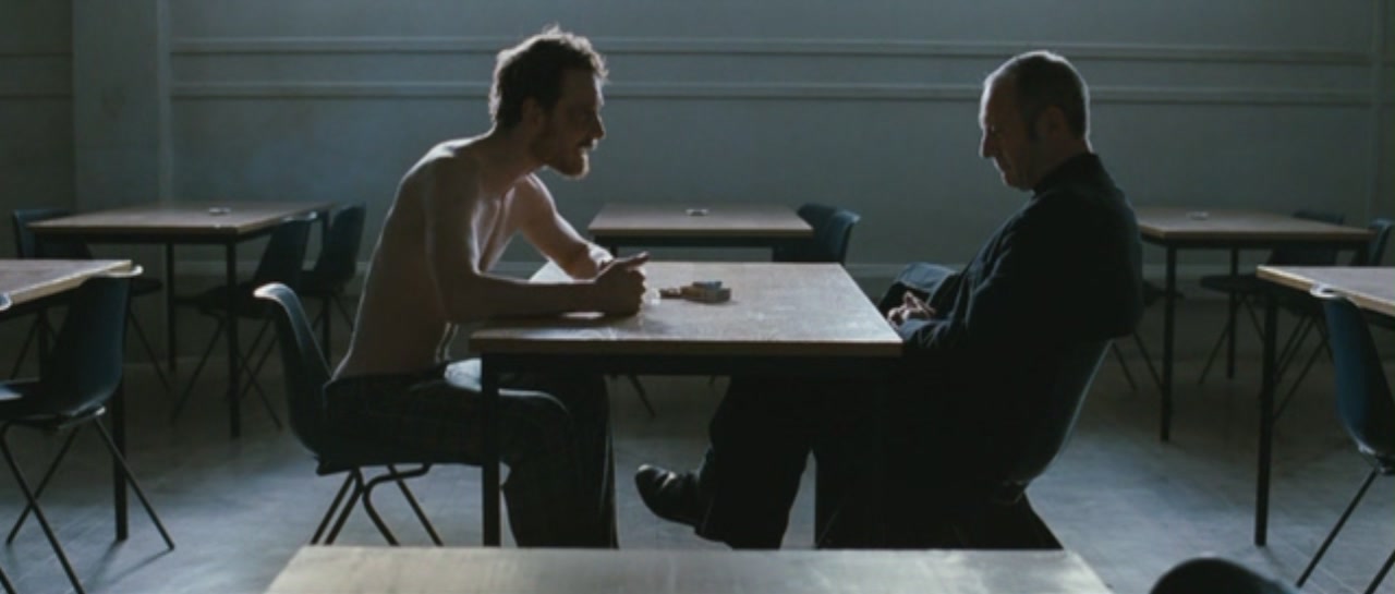 Hunger-michael-fassbender-27224349-1280-545.jpg