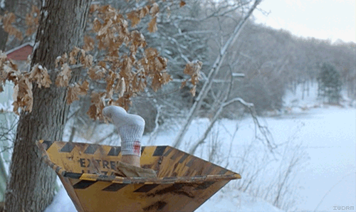 tumblr_m2ly2pDFzU1qk04zwo1_500.gif