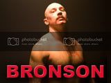 bronson.jpg