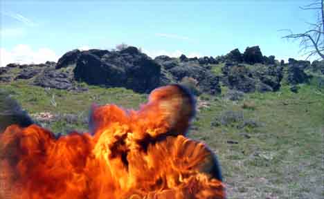 burninghijacker.jpg