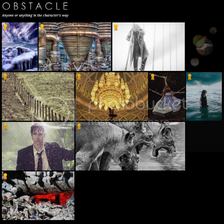 04Obstacle_zps09da45c1.png