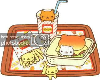 nyanko-burger.jpg