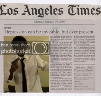 LATimes_suicidecopy-1.jpg