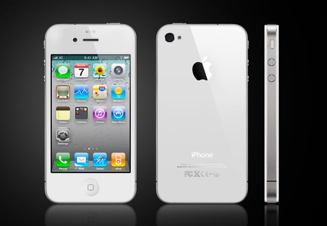 apple-iphone-4-9-2-650x0.jpg