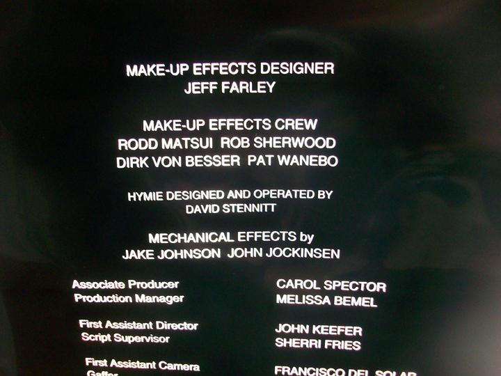 titles3.jpg
