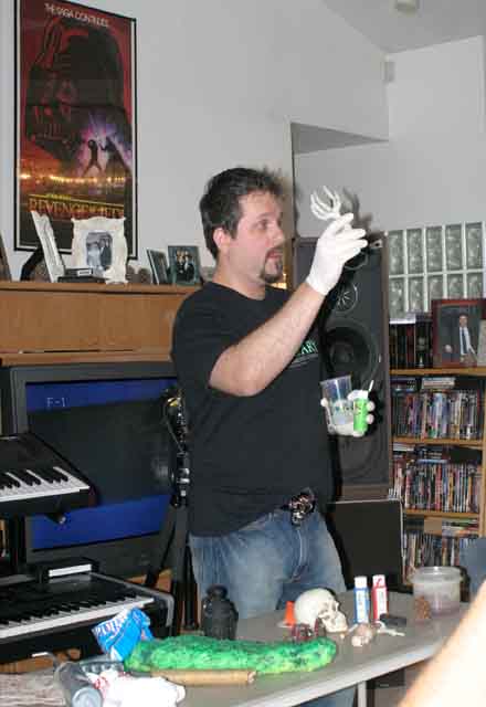 2008Mario.jpg