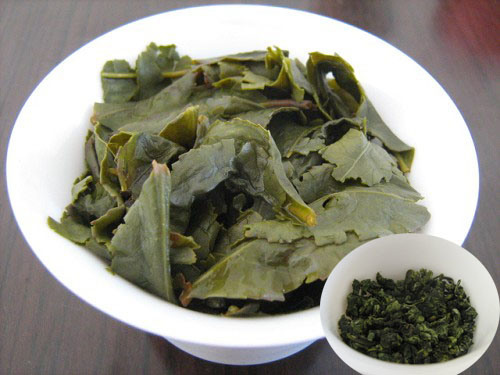 Spring-Tie-Guan-Yin-Oolong-Tea-Hand-Picked-.jpg