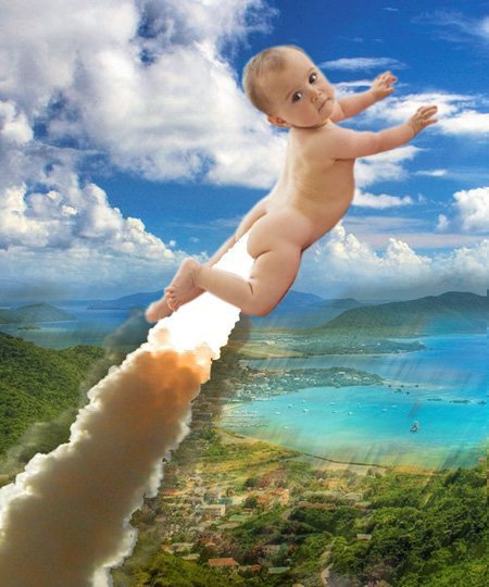 rocketbaby.jpg