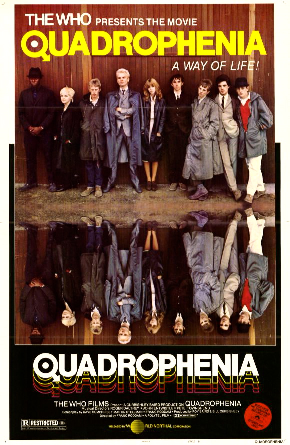 Quadrophenia.jpg