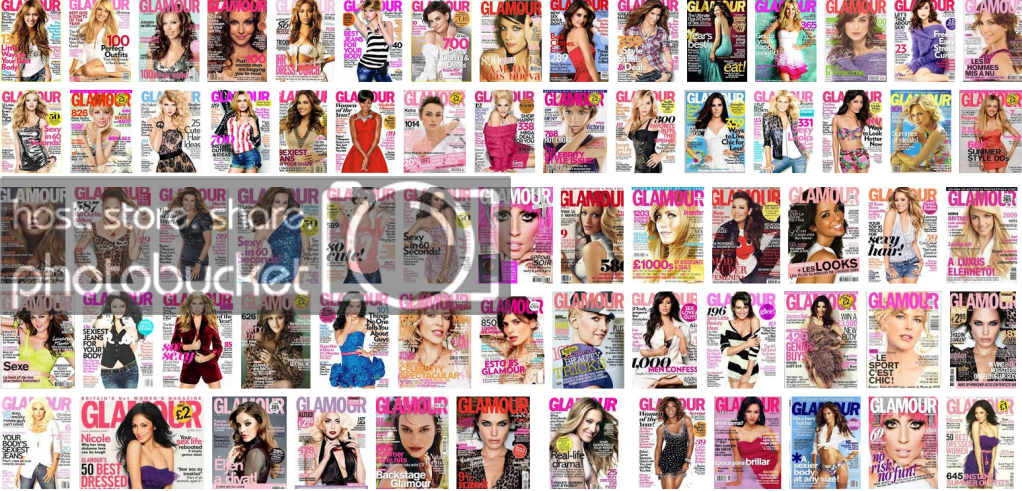 2012%2009%2018%20Glamour%20Magazine%20Covers_zpsf2cfaeab.png