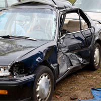 Salvaged-Vehicles-in-Washington-57.jpg