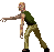zombie_06_walk.gif
