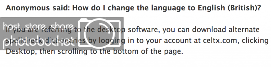 ScreenShot2014-11-13at31312AM_zpsded01995.png