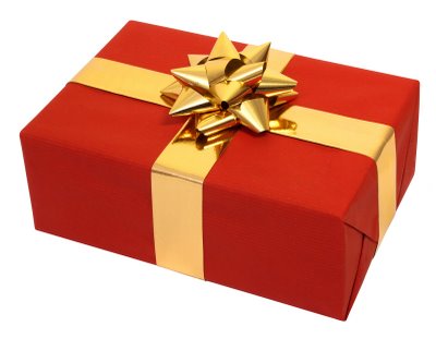 christmas-present-21.jpeg