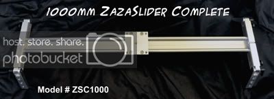 ZSC1000_sm.jpg