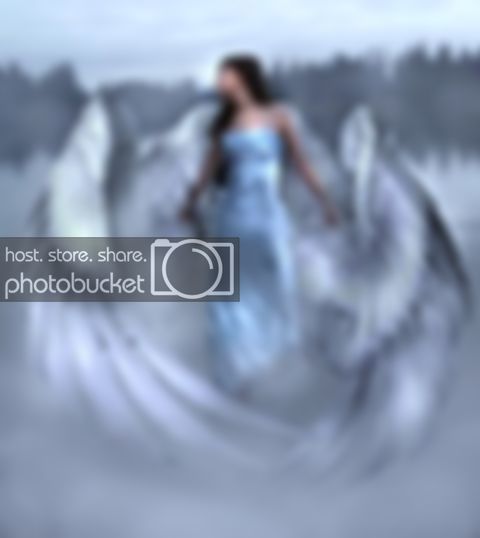 AngelGirl.jpg