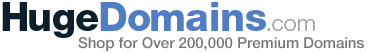 logo-400.gif