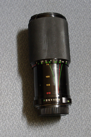 298522553_bZEJp-M-1.jpg