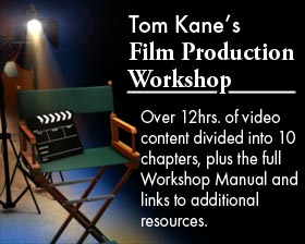 filmproductionworkshops.com