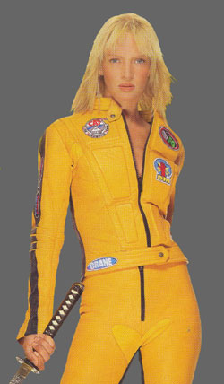 Feature_KillBill01-med.jpg