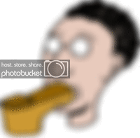 footinmouth.gif