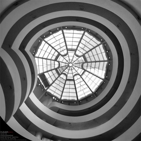 guggenheim-ceiling-small1.jpg