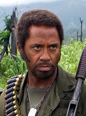 tropic-thunder.jpg