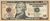 american-10-dollar-bill.136112058_std_tiny.jpg