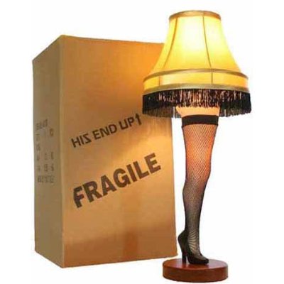 LegLamp.jpg