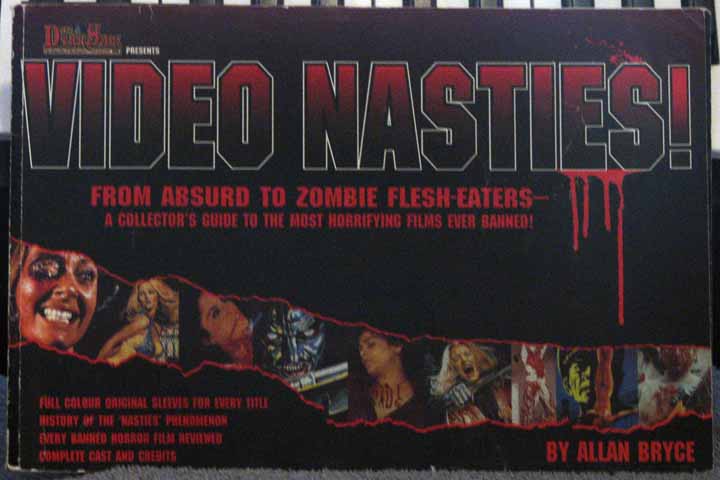 videonasties2.jpg