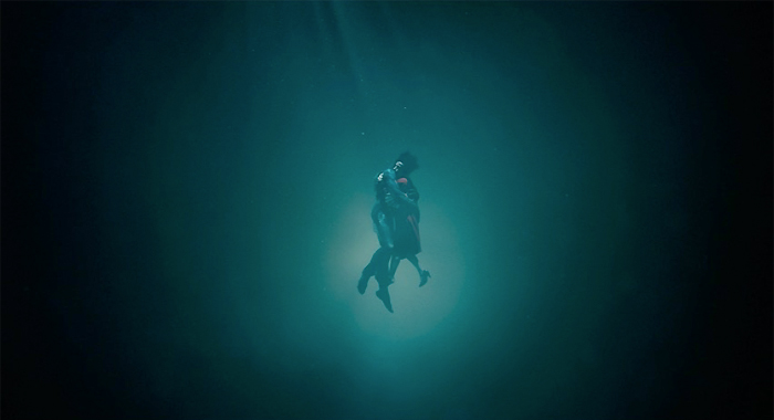10-the-shape-of-water.jpg