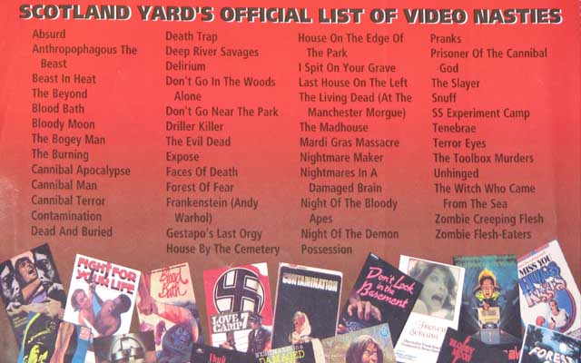 videonasties.jpg