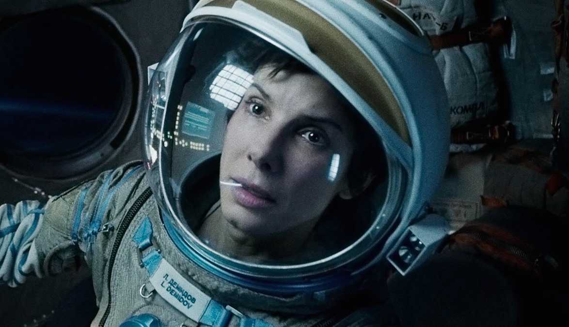 Gravity