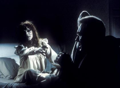 the-exorcist-1973.jpg