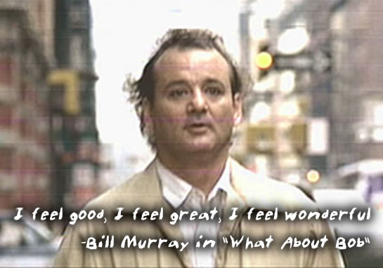 bill-murray.jpg