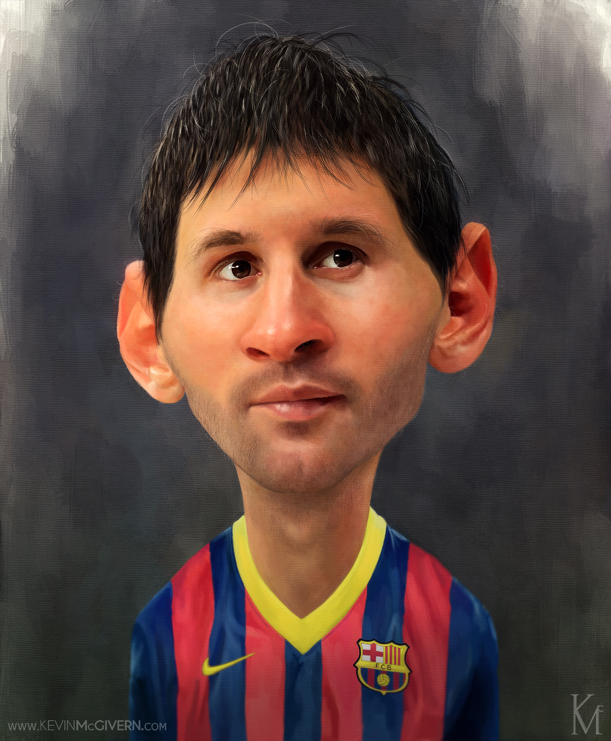 Messi%2B1500.jpg