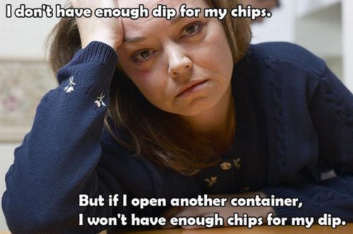 First-World-Problems-02.jpg