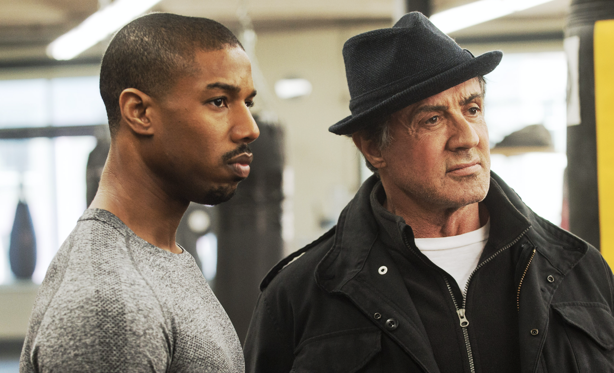 Creed
