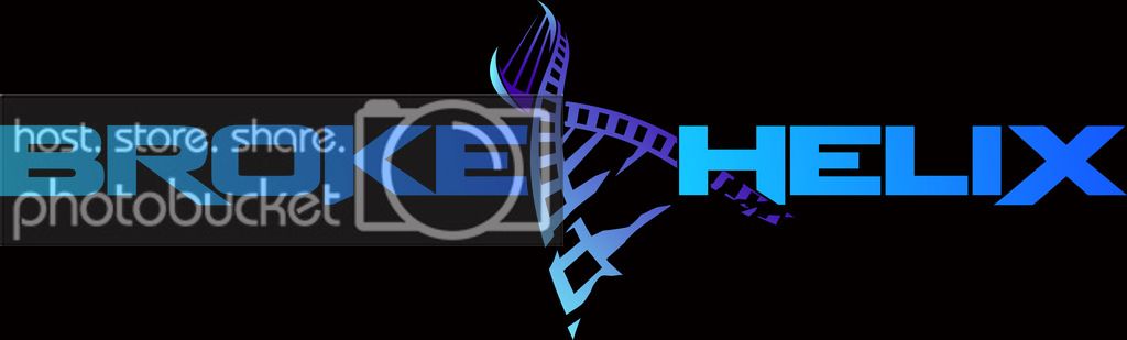 Broke%20Helix%20Logo%20Edited.jpg