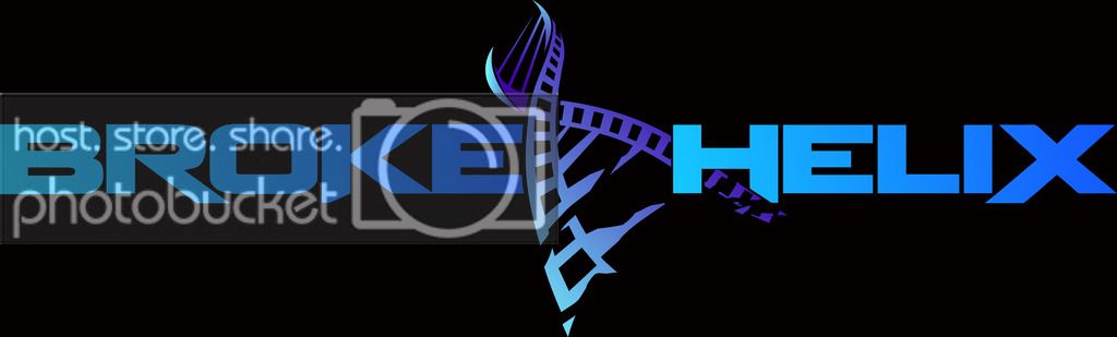 Broke%20Helix%20Logo%20Edited.jpg