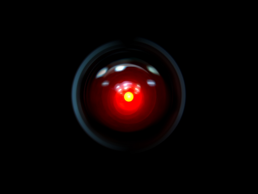 Hal_9000_by_JohnnySlowhand.jpg