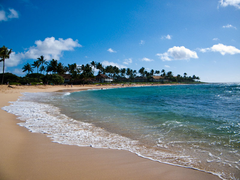 poipu_beach.jpg